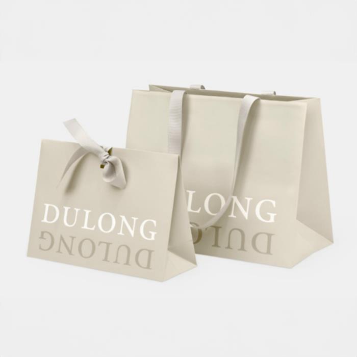 FSC Certified Bags